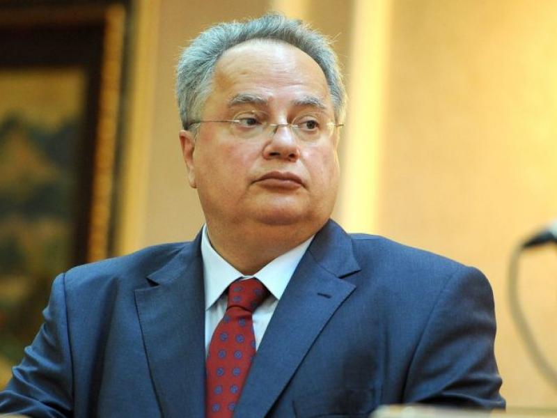 kotzias_11.jpg