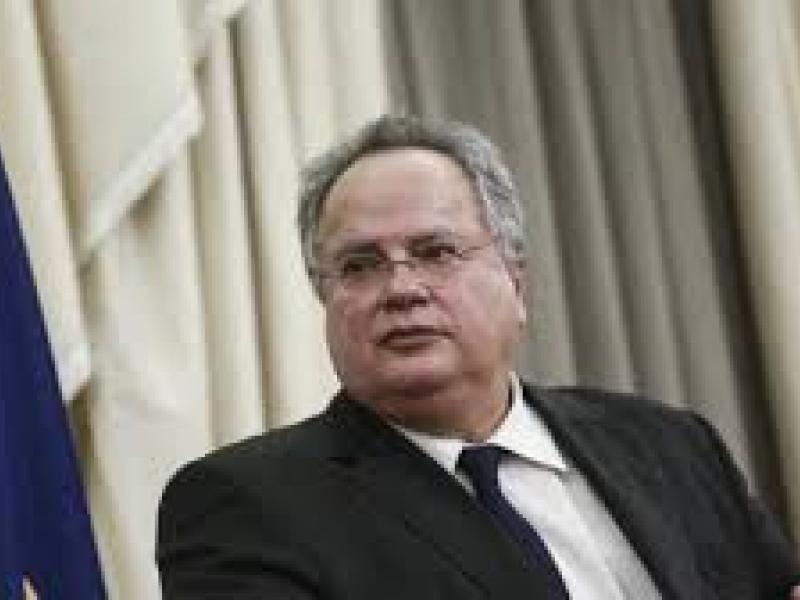 kotzias_12.jpg