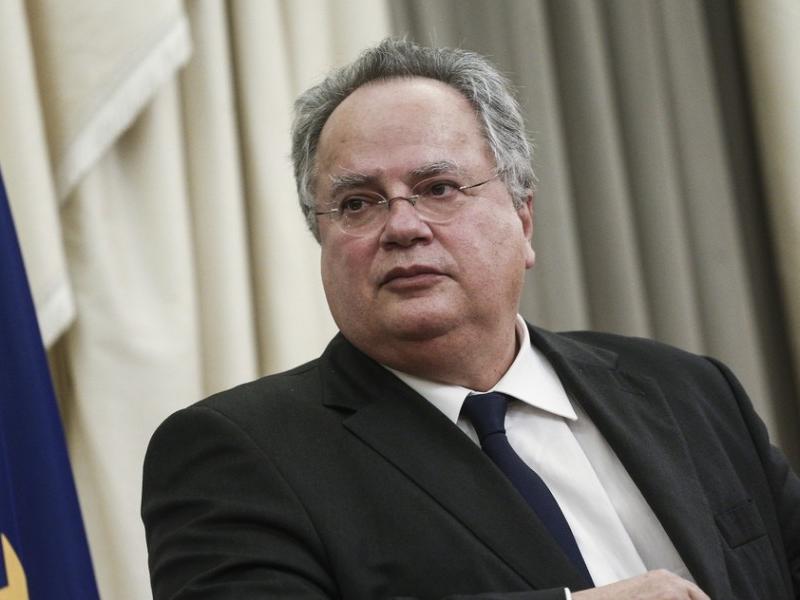 kotzias_15.jpg
