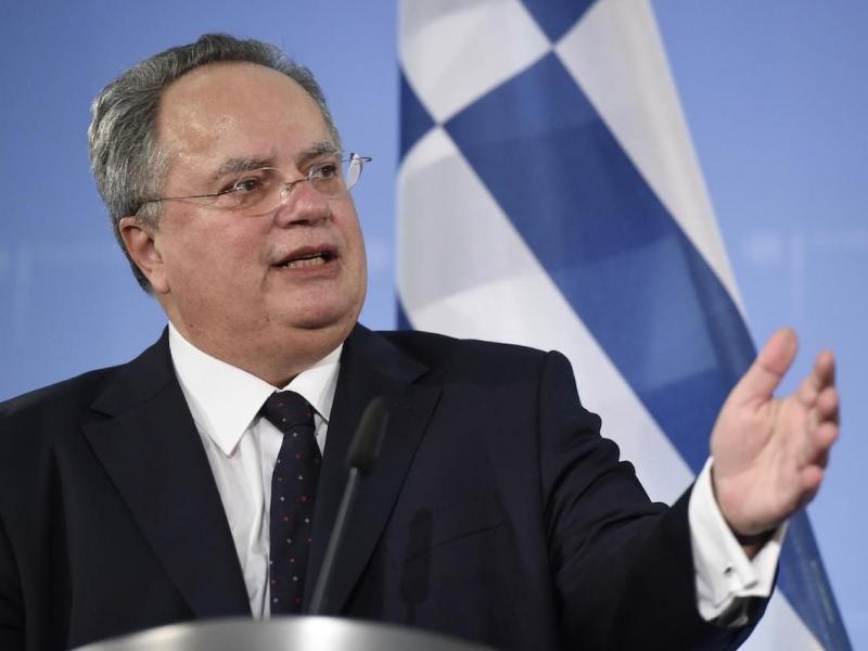 kotzias_20.jpg