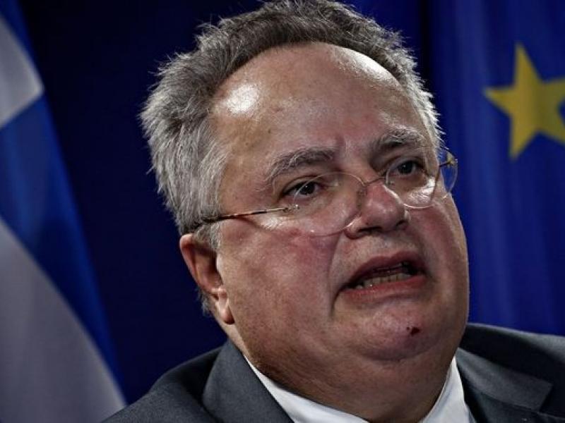 kotzias_21.jpg