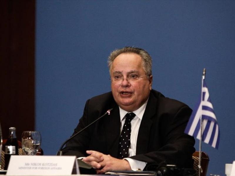 kotzias_24.jpg