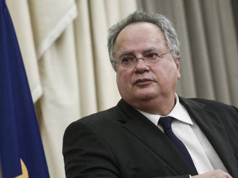 kotzias_26.jpg