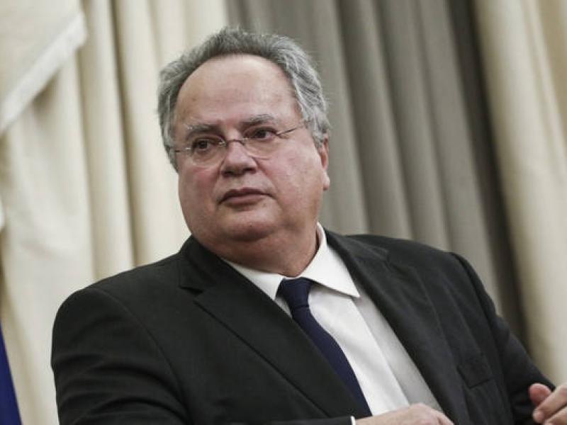 kotzias_27.jpg