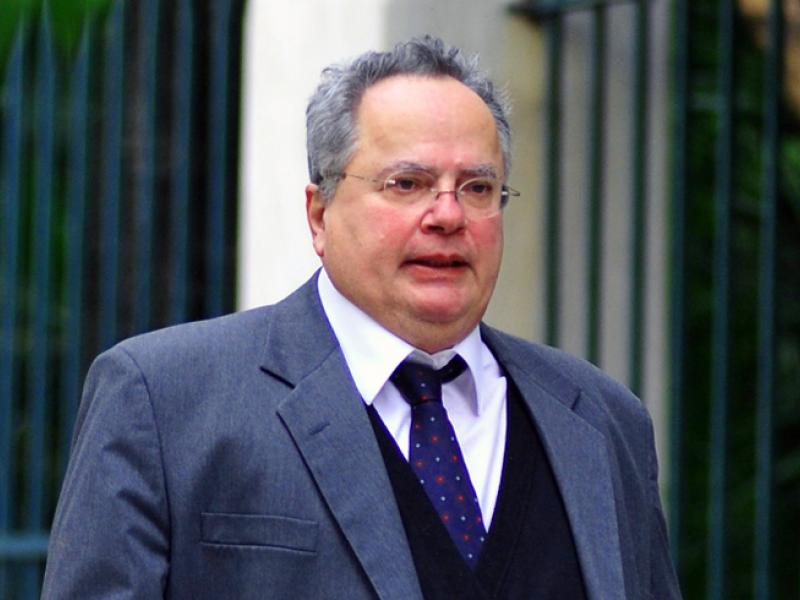kotzias_4.jpg