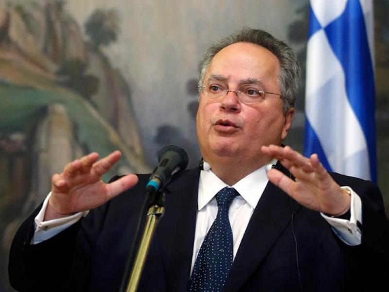 kotzias_6.jpg
