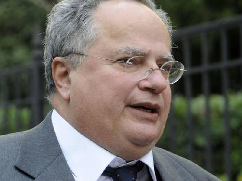 kotzias_hd_4.jpg