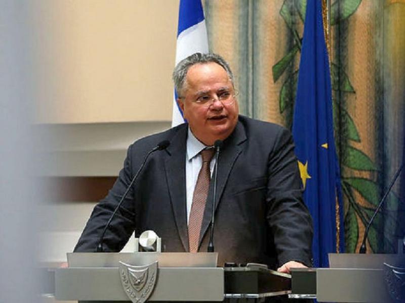 kotziascyprus-1021x576.jpg