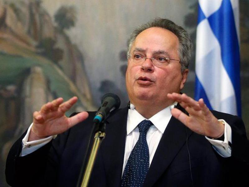 kotziasss.jpg
