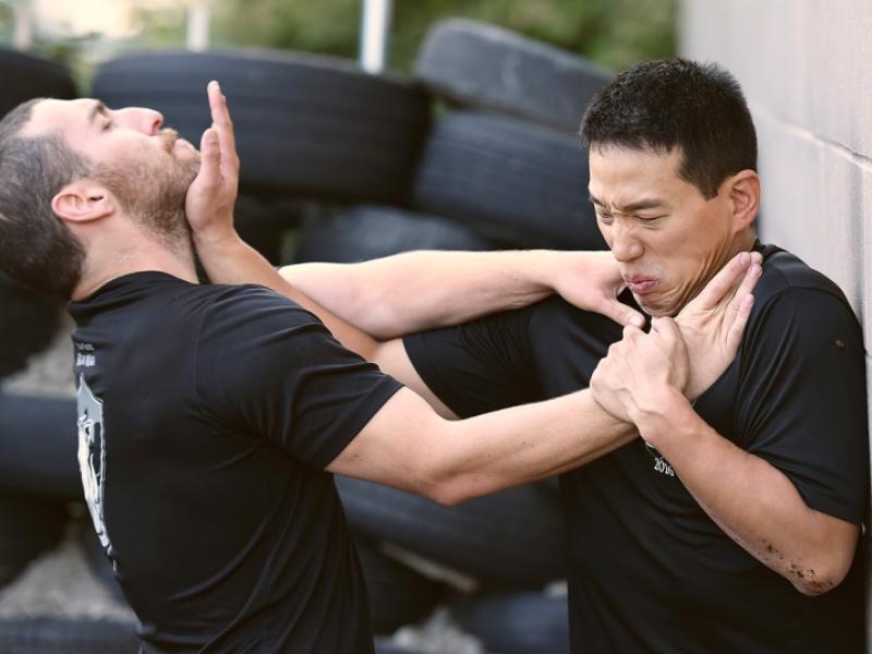 krav-maga.jpg