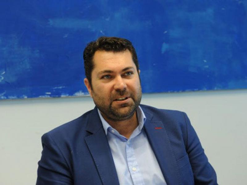 kretsos2.jpg