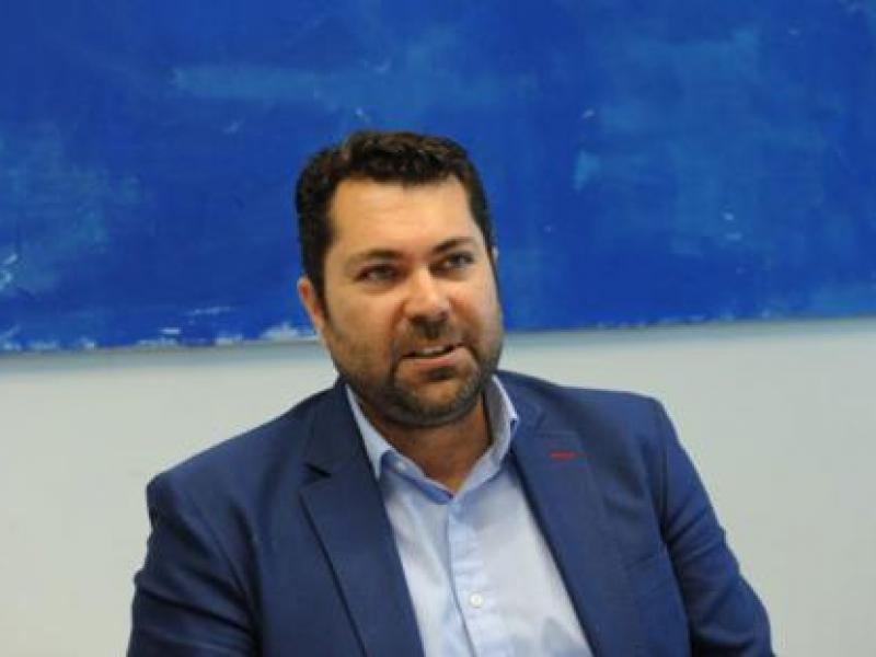 kretsos_1.jpg