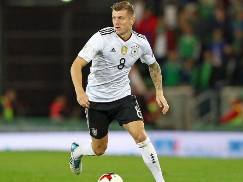 kroos.jpg