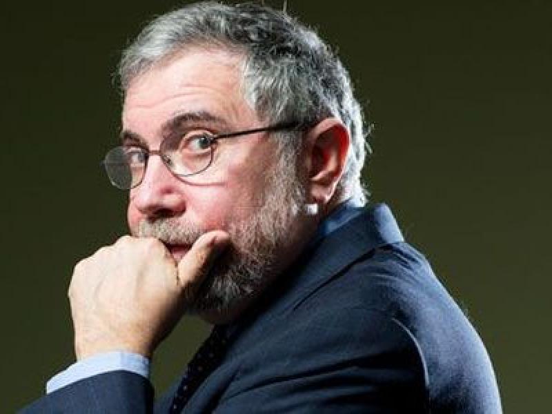 krugman.jpg