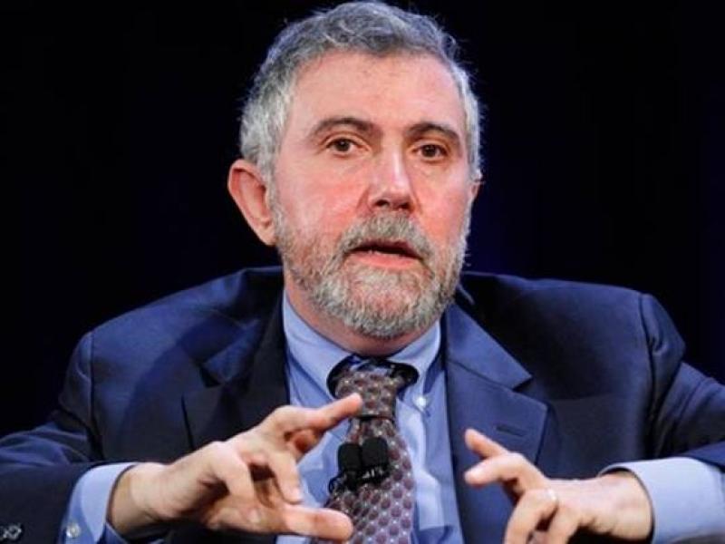 krugman1307.jpg