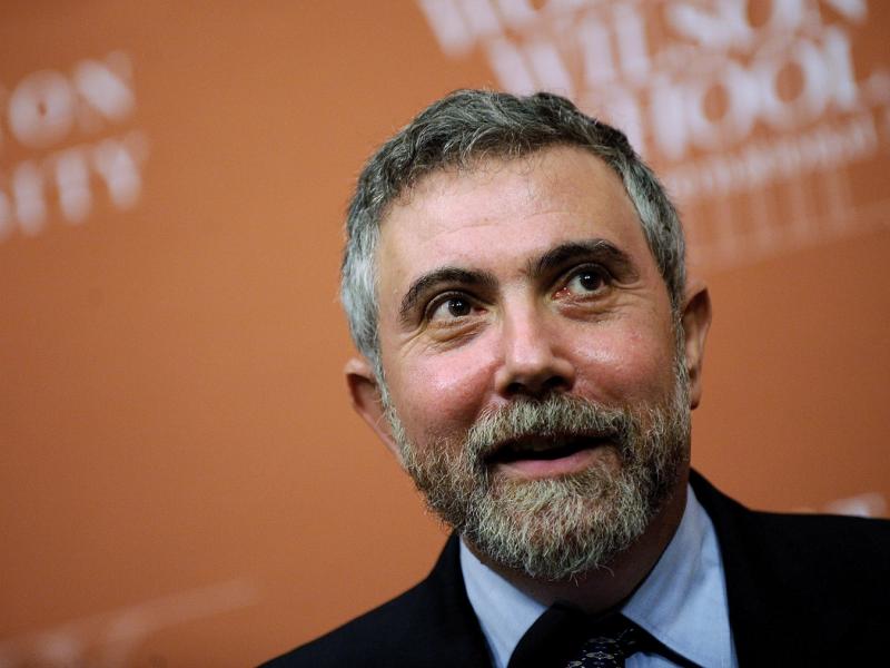 krugman_0.jpg