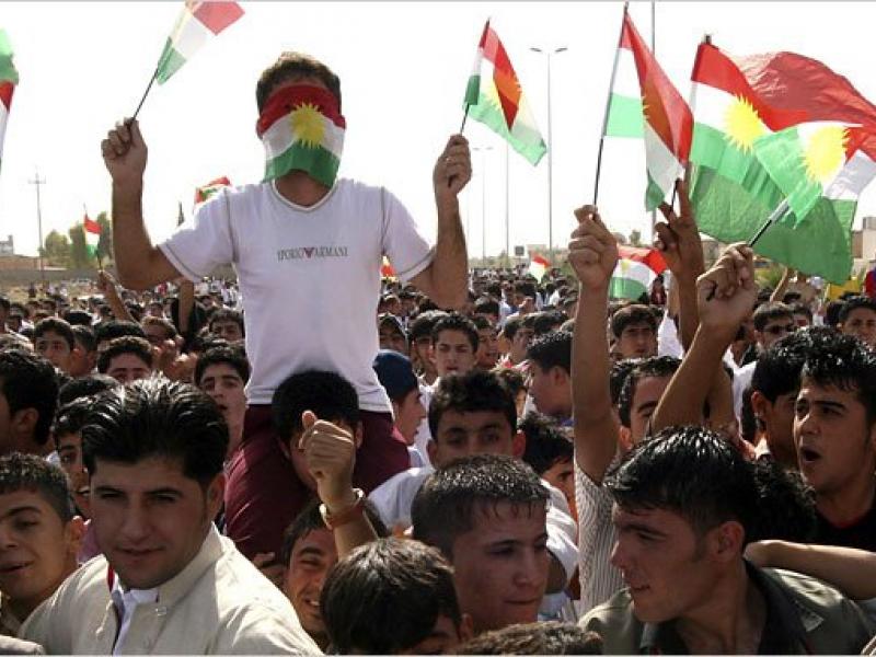 kurds.jpg