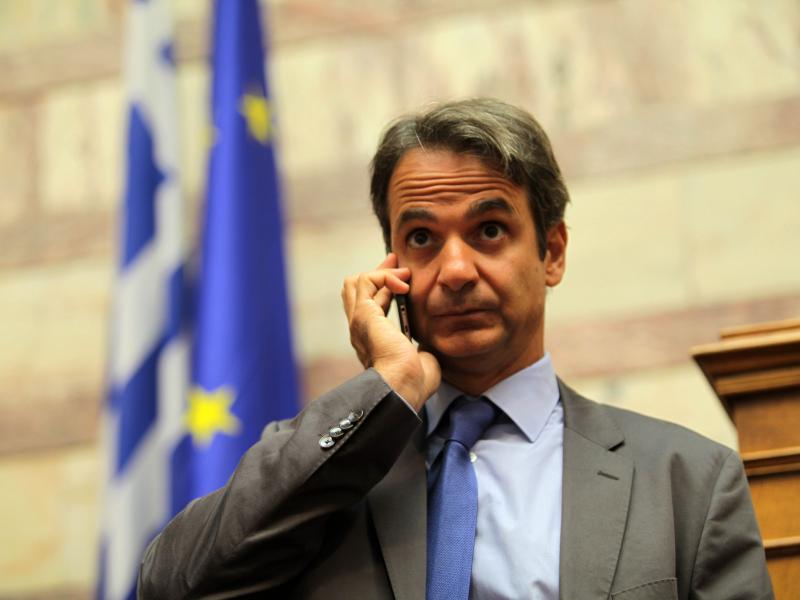 kyriakos_mitsotakis.jpg