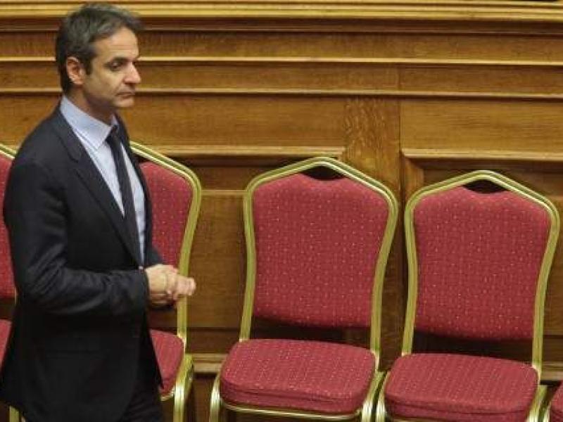 kyriakos_mitsotakis_13.jpg