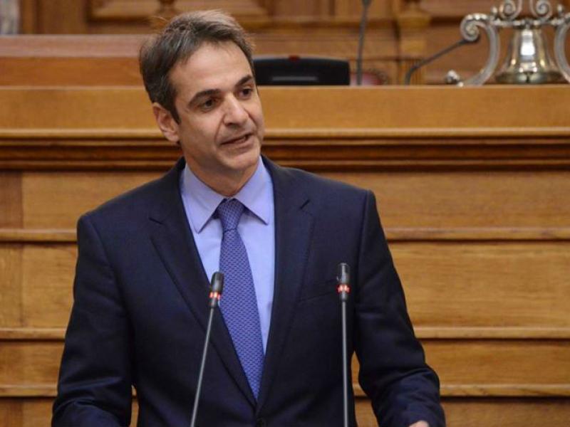 kyriakos_mitsotakis_14.jpg