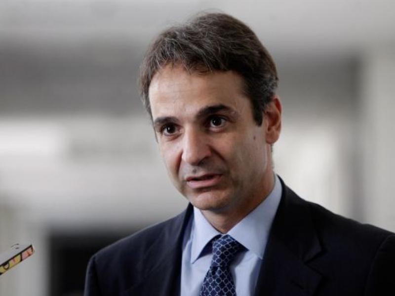 kyriakosmitsotakis_1.jpg