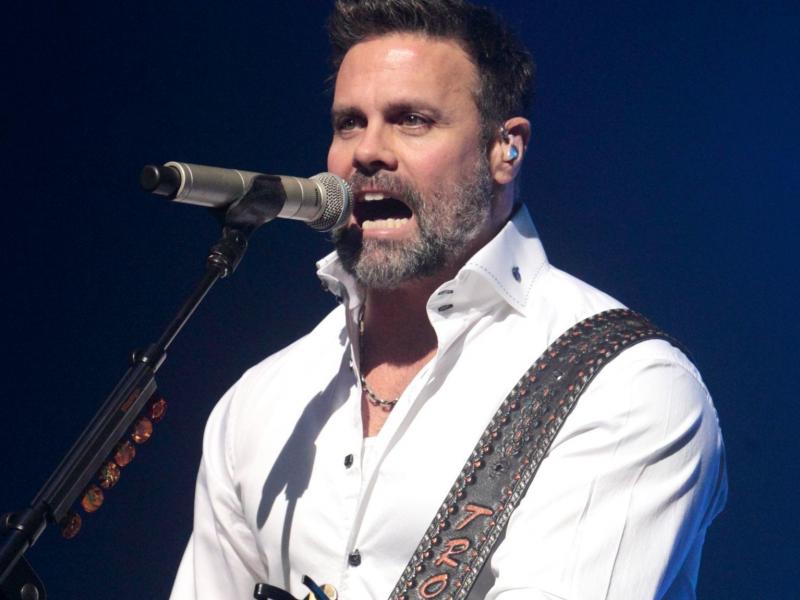 la-me-troy-gentry-20170908.jpg