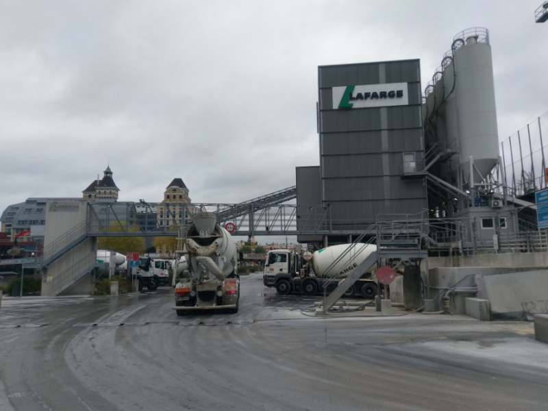 lafarge.png