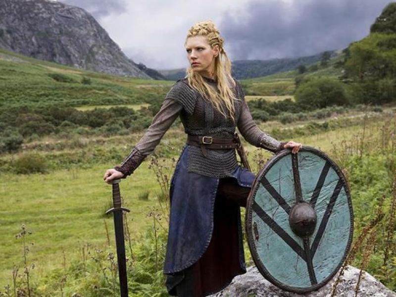 lagertha.jpg