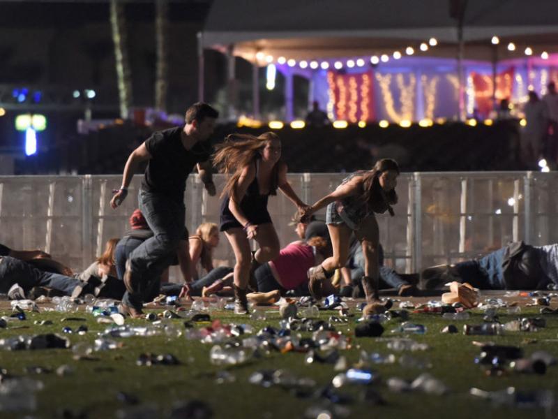 las-vegas-attack.jpg
