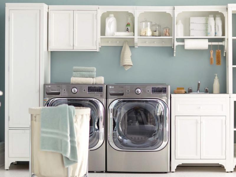 laudry_room.jpg