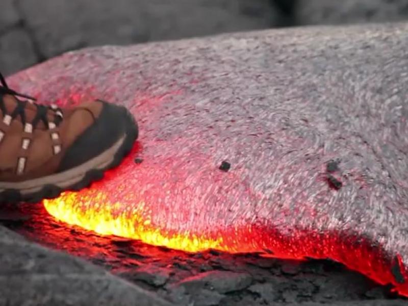 lava.jpg