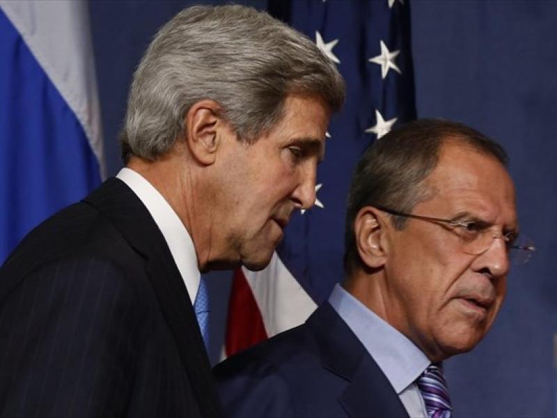 lavrov_kerry.jpg