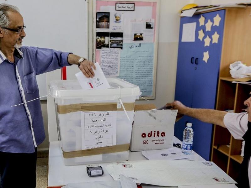 lebanon-elections-1021x575.jpg