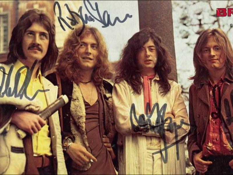 led-zeppelin-1.jpg