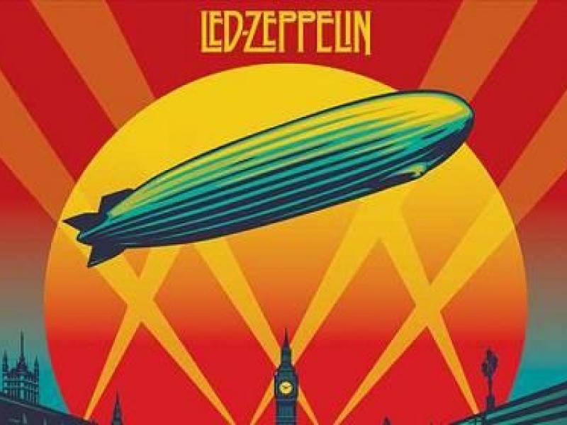 ledzeppelin.jpg