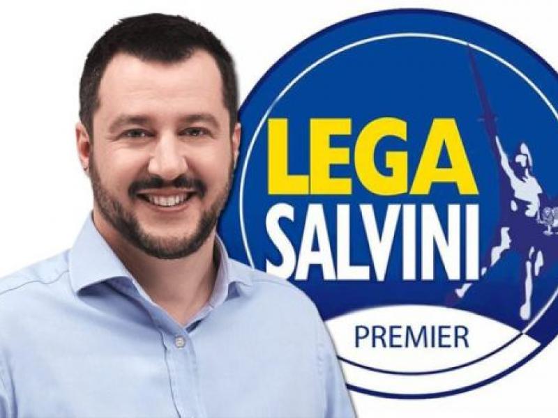 lega.jpg