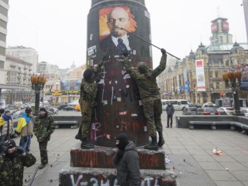 lenin-ukraine.jpg