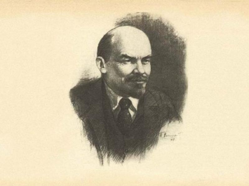 lenin.jpg