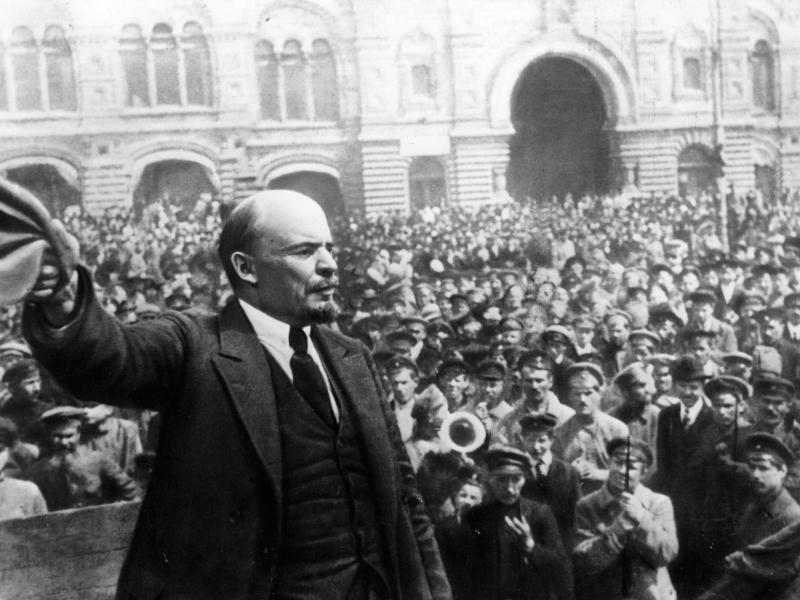 lenin1.jpg