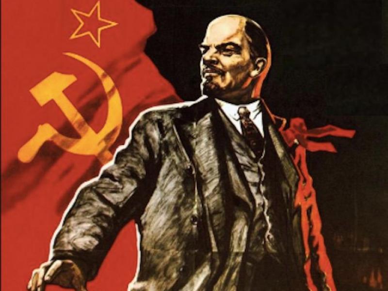 lenin_3_0.jpg