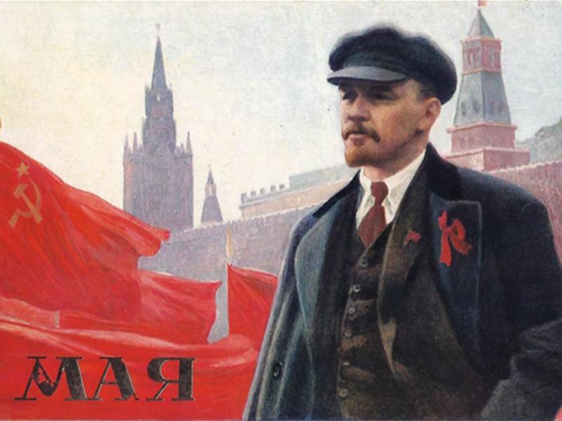 lenin_3.jpg
