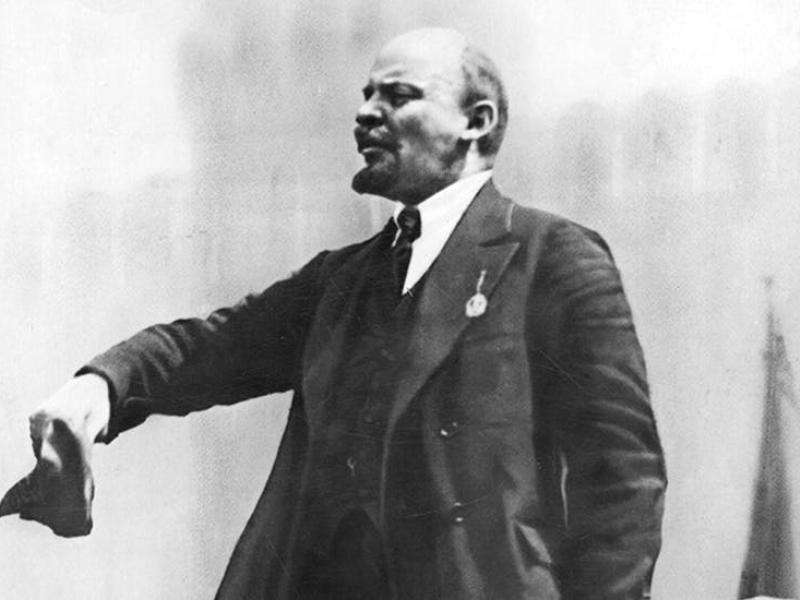 lenin_9.jpg