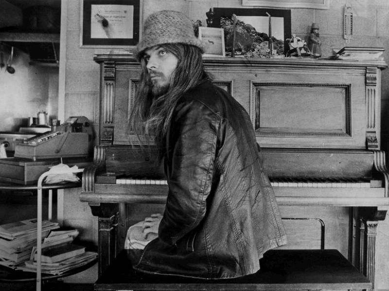 leon_russell_1970.jpg