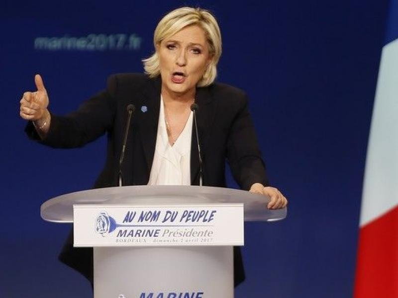 lepen1_0.jpg