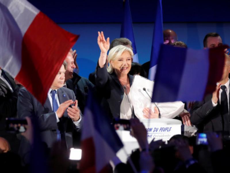 lepen6_533_355.jpg
