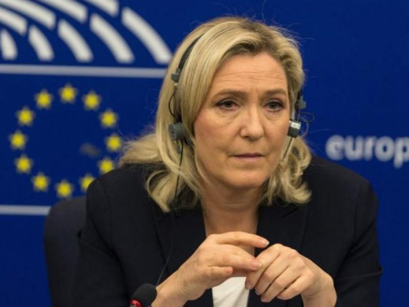 lepen_17.jpg