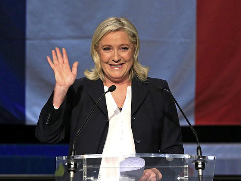 lepen_7.jpg