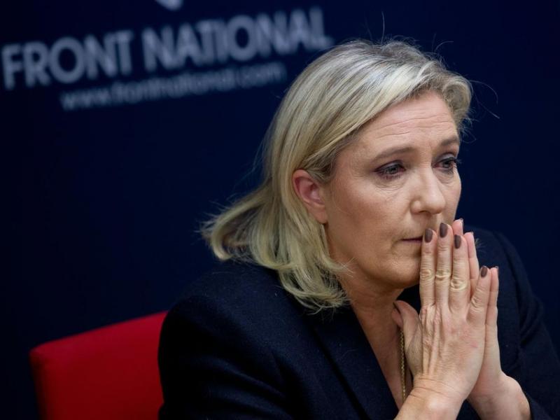 lepen_9.jpg