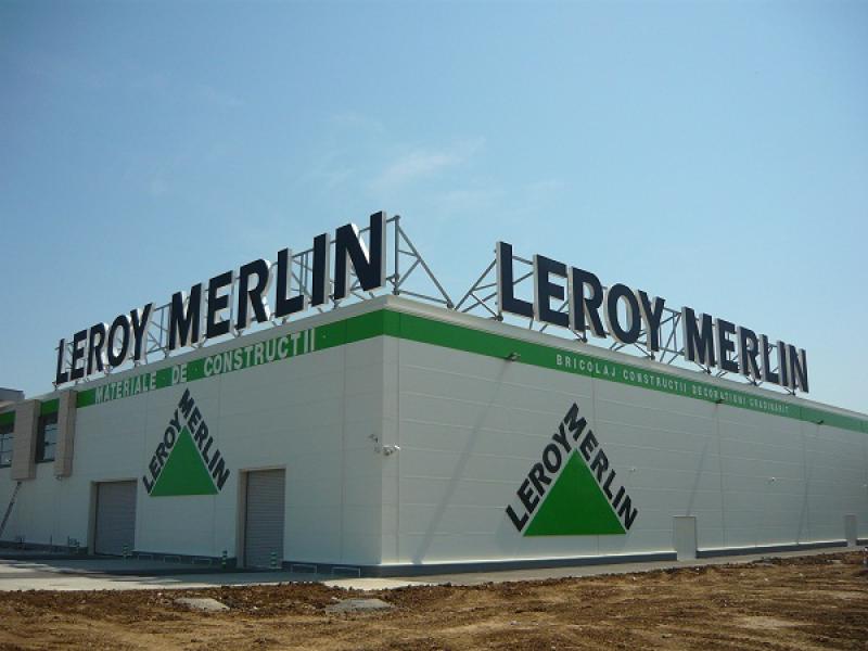 leroy-merlin-corina-saceanu-ok.jpg