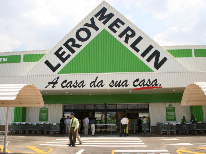 leroybrasiliafachada.jpg